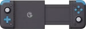 Игровой Bluetooth‑контроллер для смартфонов GameSir X2s — беспроводной контроллер