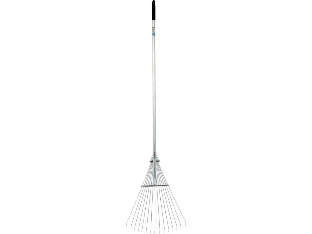 Forks & Rakes