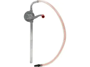 Vehicle repair and maintenance tool Vorel 78003 – 1 pc pack