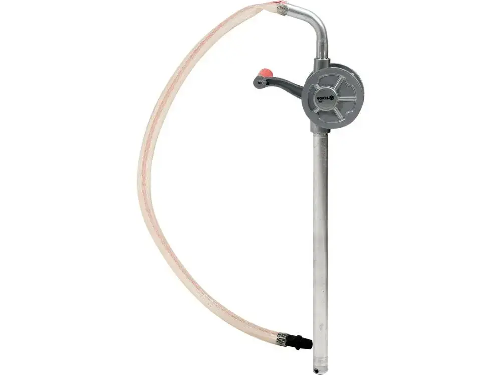 Auto remonta instruments Vorel 78003 Photo 2