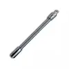 Ударная насадка Hillen Mohr 17H100Z Photo 2