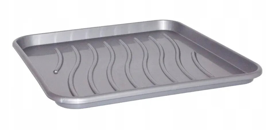 Household Goods