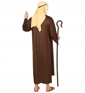 Costume Widmann Josef — WIDMANN Josef themed costume, adult sizes (model 8003558029426)