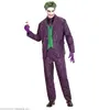 WIDMANN 19313 fancy dress costume Photo 2