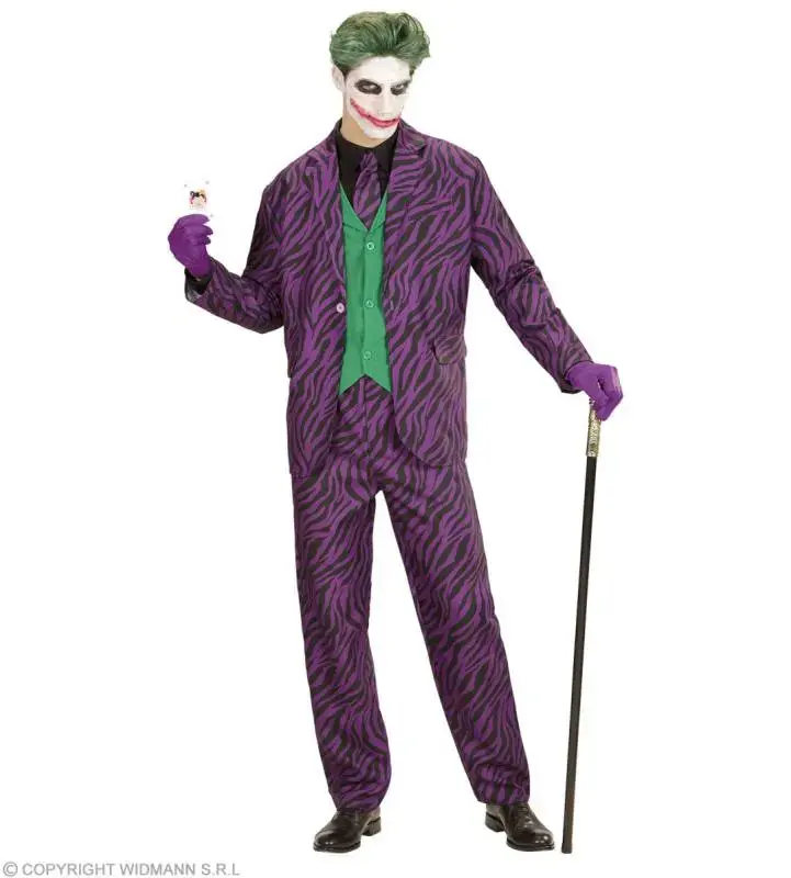 WIDMANN 19313 fancy dress costume Photo 3