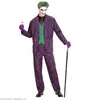 WIDMANN 19313 fancy dress costume Photo 3