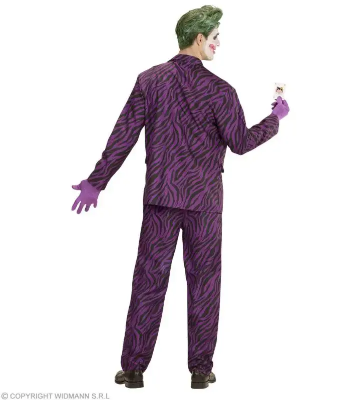 WIDMANN 19313 fancy dress costume Photo 4