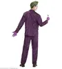 WIDMANN 19313 fancy dress costume Photo 4