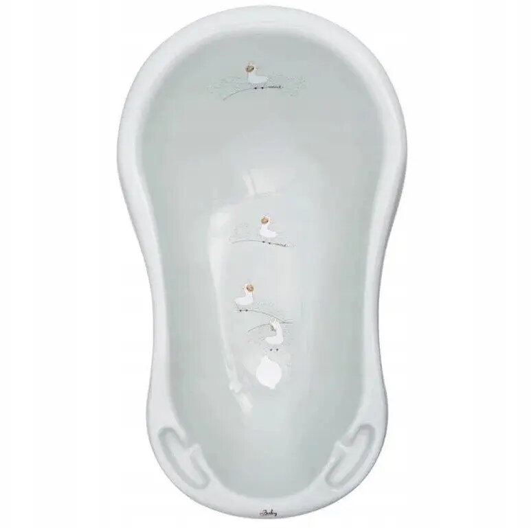 Sinks & Sink Accessories