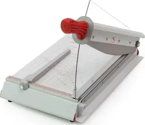 Handheld Guillotine Cutter ARGO Gilotyna rc 361 — model 510013