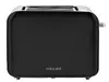 Toaster Concept Solution TE2050 — 2-slice 950 W Photo 4