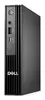 Mini PC Dell Pro QCM1250 i7-14700T Photo 3