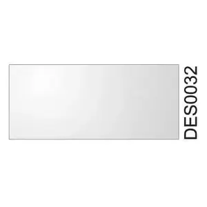 Arc welding accessory Dedra DES0032 — pack of 5 consumable parts