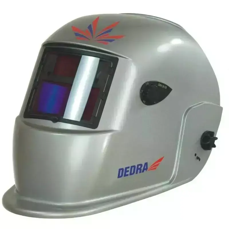 Arc welding accessory Dedra DES0032 Photo 2