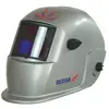 Arc welding accessory Dedra DES0032 Photo 2