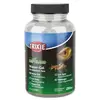 Корм для рептилий и амфибий Trixie TX-76286 250 мл Photo 2