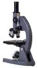 Levenhuk 5S NG 500x optiskais mikroskops Photo 5