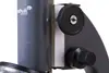 Levenhuk 5S NG 500x optiskais mikroskops Photo 9