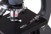Levenhuk 5S NG 500x optiskais mikroskops Photo 10