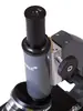 Levenhuk 5S NG 500x optiskais mikroskops Photo 11