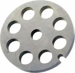 Meat Grinder Attachment SITKO MASZYNKI 5A10 – no name (MPN KAT00263)
