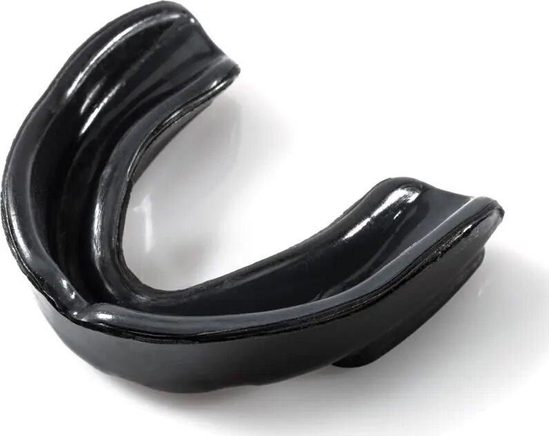 Car Accessories