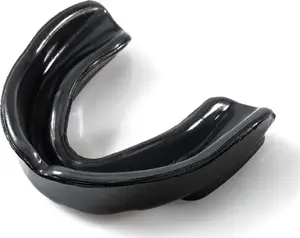 Protective Jaw Cover YakimaSport 100358 — accessory for securing clamps and roof-rack fittings