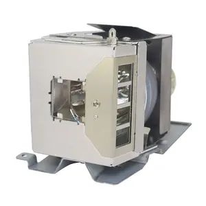 Projector lamp BenQ for MS536 replacement bulb CoreParts ML13834 compatible with BenQ MS536