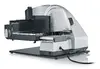 Electric slicer Graef CERA³ Photo 2