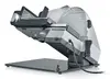 Electric slicer Graef CERA³ Photo 3