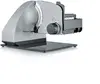 Electric slicer Graef CERA³ Photo 4
