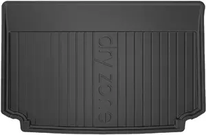 Коврик в багажник Frogum для Ford B‑Max (2012–2017), модель DRYZONE DZ403130, универсальный