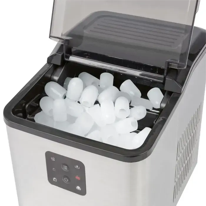 ProfiCook PC-EWB 1253 501253 Photo 2