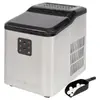 ProfiCook PC-EWB 1253 501253 Photo 3