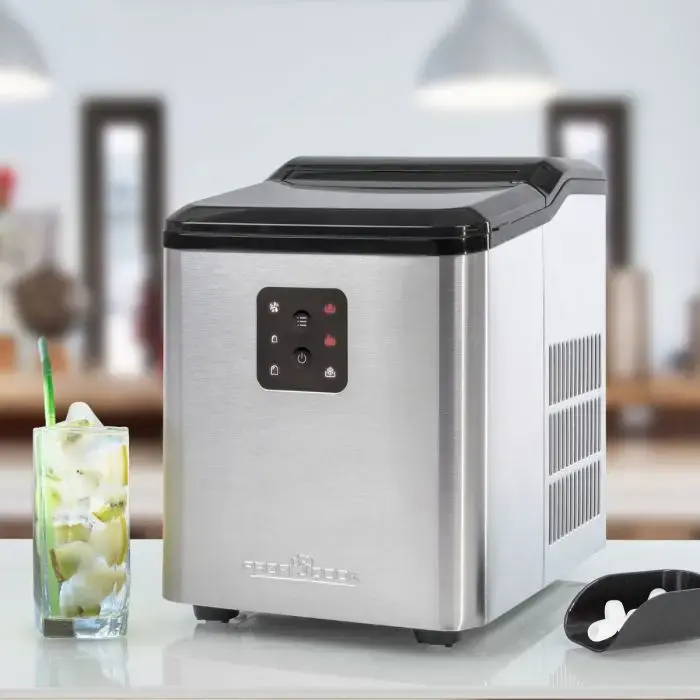 ProfiCook PC-EWB 1253 501253 Photo 4