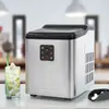 ProfiCook PC-EWB 1253 501253 Photo 4