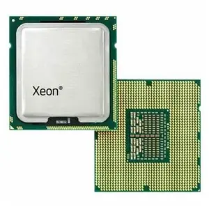 Server processor Intel Xeon E5-2683 v4 2.1 GHz 40 MB Smart Cache LGA2011-v3, quad-channel DDR4, up to 1.53 TB, 2S, AVX2