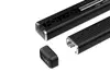 Car roof rack accessory Thule 712500 Photo 3