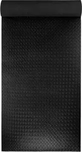 Aizsargmāte aprīkojumam Body Sculpture BB 8305L 200 x 100 x 0,3 cm
