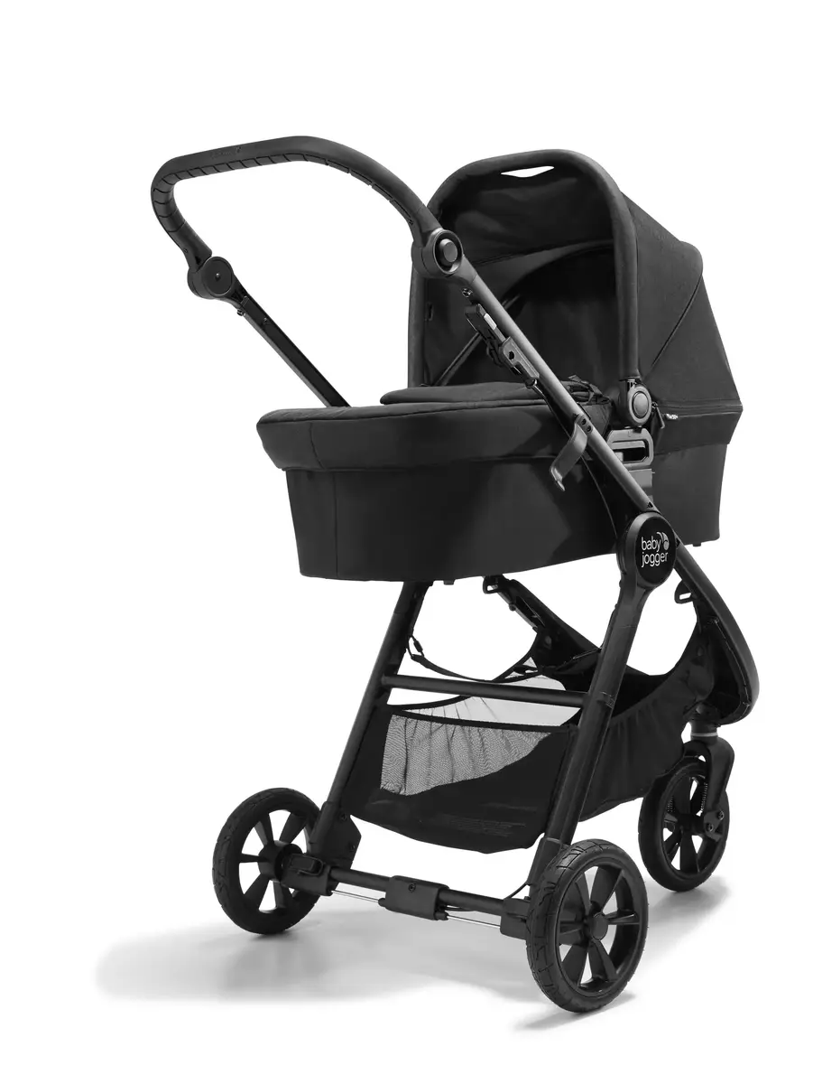 Baby Jogger 2149199 gultiņa Photo 3