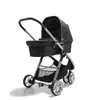 Baby Jogger 2149199 gultiņa Photo 4