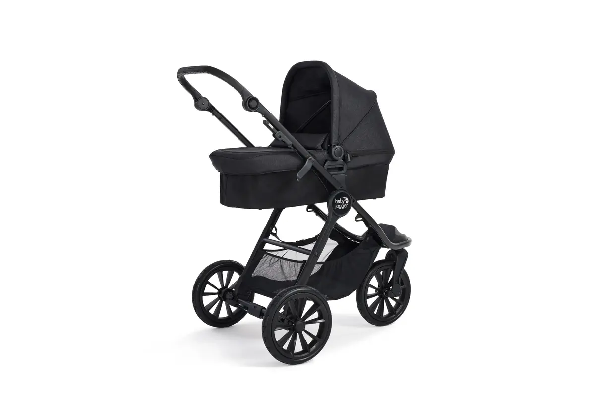 Baby Jogger 2149199 gultiņa Photo 5
