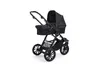 Baby Jogger 2149199 gultiņa Photo 5