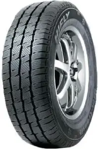 Riepa Hifly WIN-TRANSIT 225/70R15C 112R – ziemas/komercriepa 225/70 R15C slodzes indekss 112 ātruma indekss R