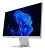 Dahua Technology LM27-P501 27" 5K монитор Photo 2