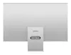 Dahua Technology LM27-P501 27" 5K монитор Photo 3