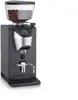 Burr coffee grinder Graef CM1116 Photo 2