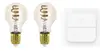 header-product