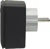 Smart plug eQ-3 Homematic IP 161599A0 Photo 2