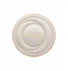Highlighter cream Paese Selfglow 8 g — creamy liquid illuminator for cheekbones and face
